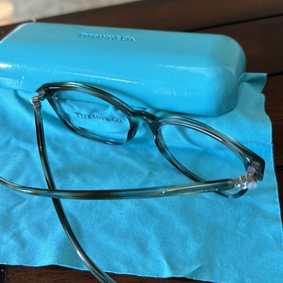 Tiffany & Co frames FINAL REDUCTION - Picture 2 of 4